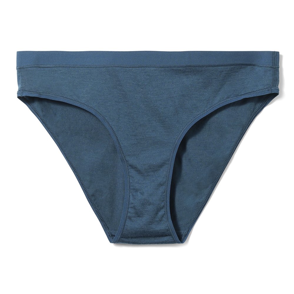 Smartwool Merino Bikini