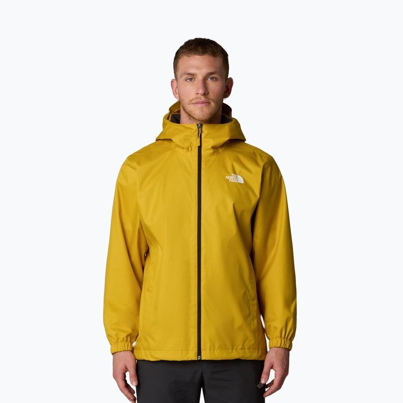 The North Face Quest