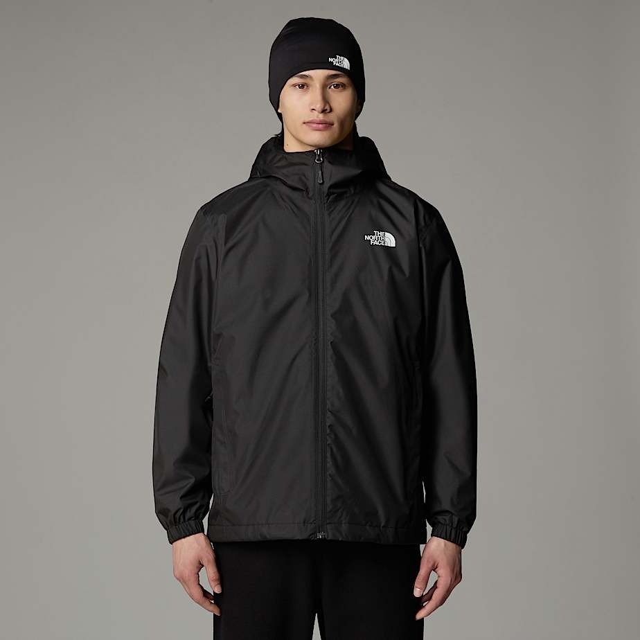 The North Face Quest