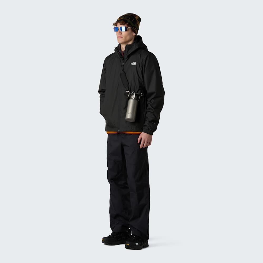 The North Face Quest
