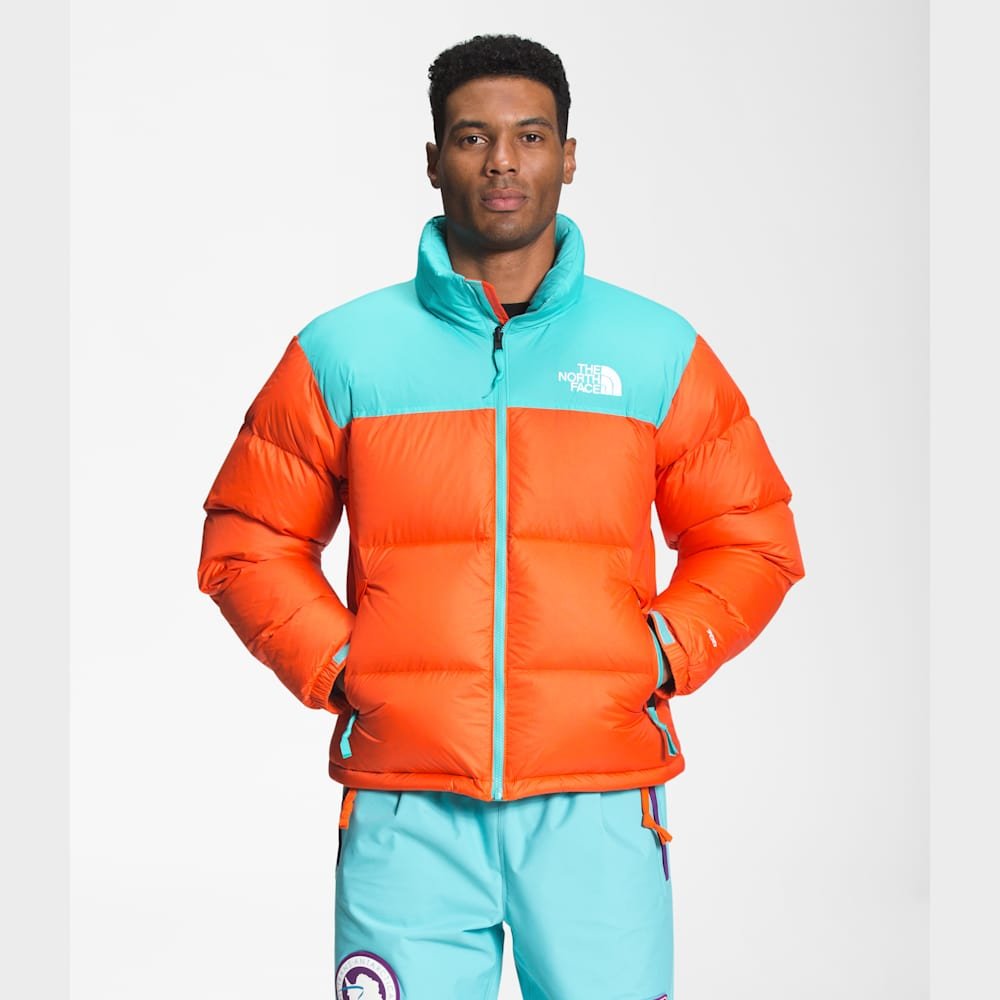The North Face 1996 Retro Nuptse