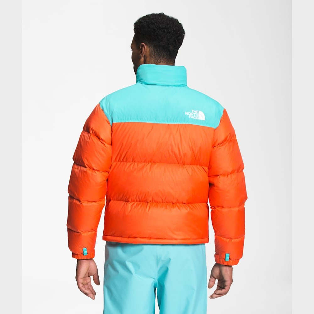 The North Face 1996 Retro Nuptse