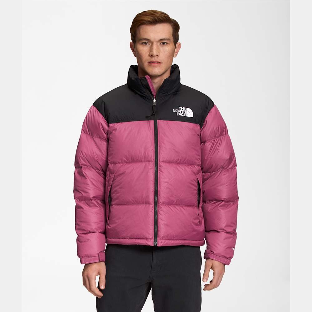 The North Face 1996 Retro Nuptse