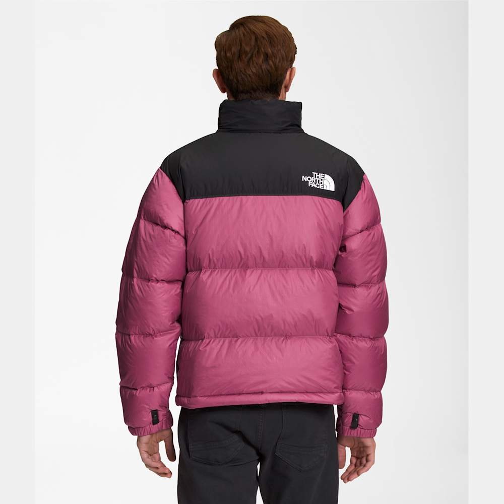 The North Face 1996 Retro Nuptse