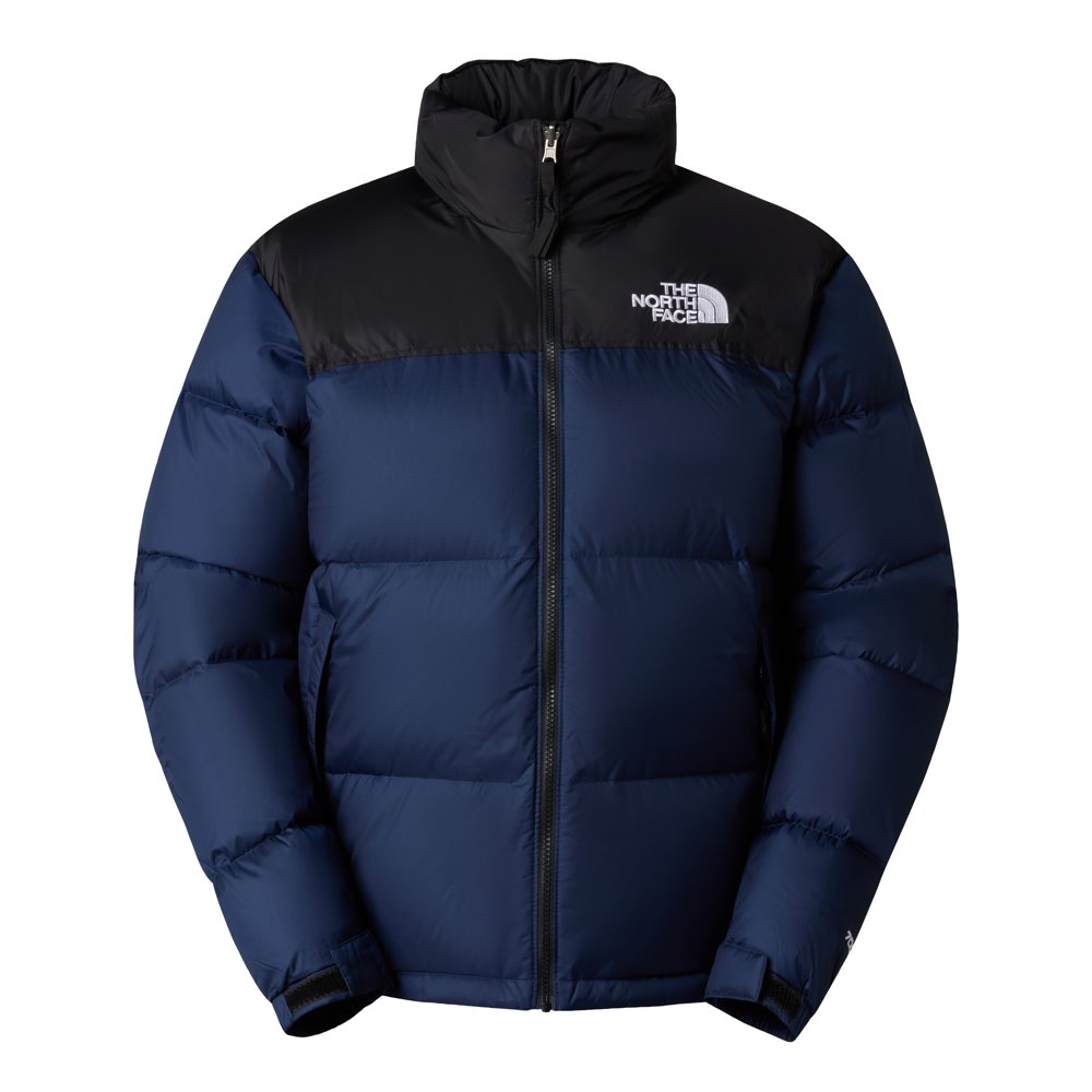 The North Face 1996 Retro Nuptse