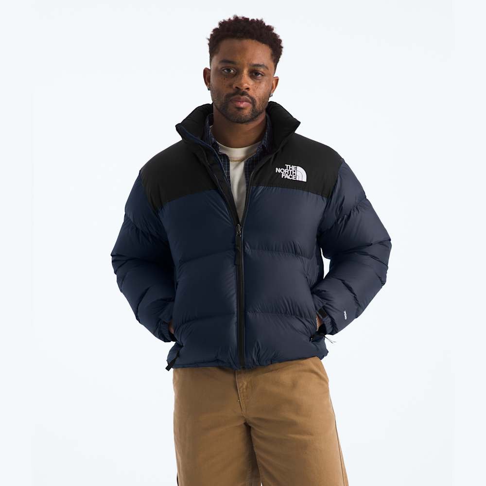 The North Face 1996 Retro Nuptse