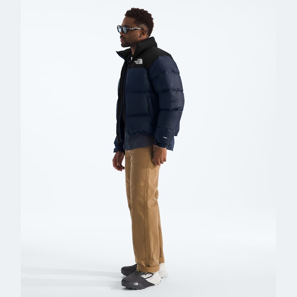 The North Face 1996 Retro Nuptse