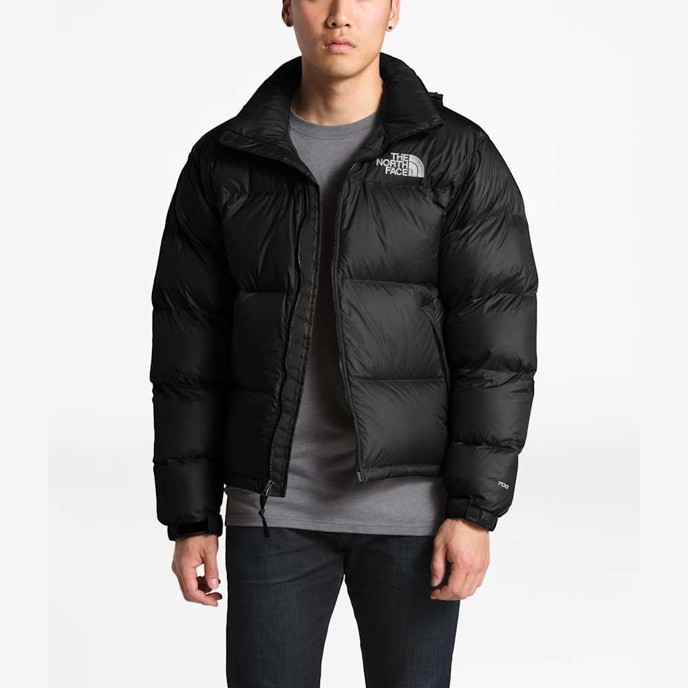 The North Face 1996 Retro Nuptse