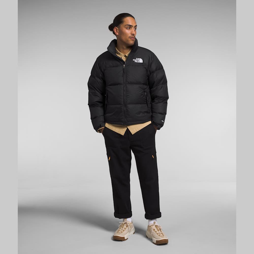 The North Face 1996 Retro Nuptse