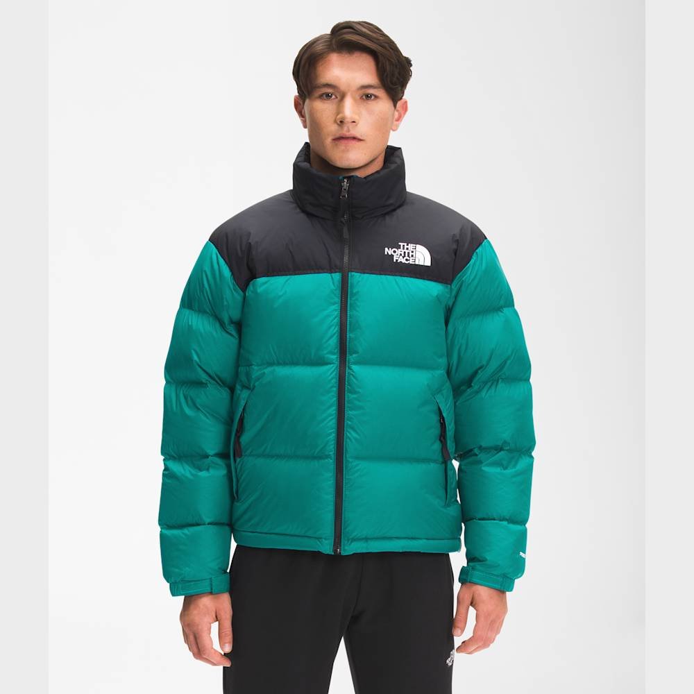 The North Face 1996 Retro Nuptse