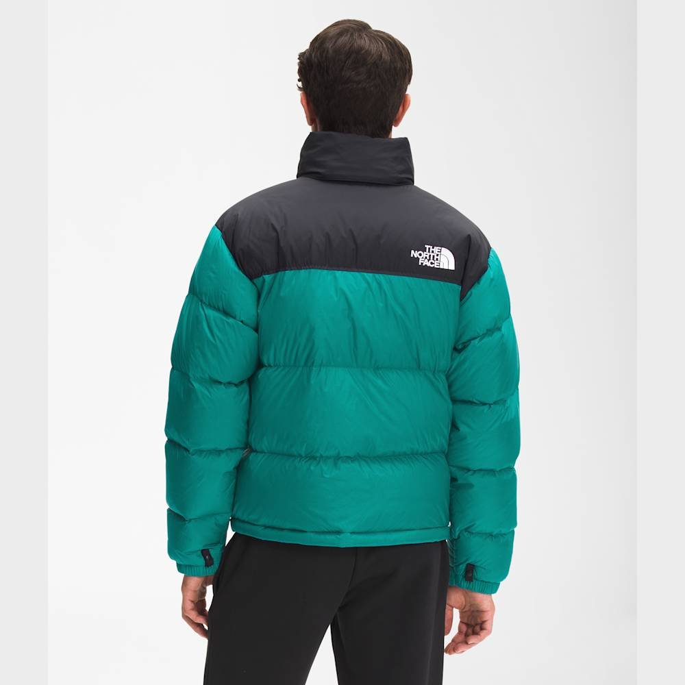 The North Face 1996 Retro Nuptse