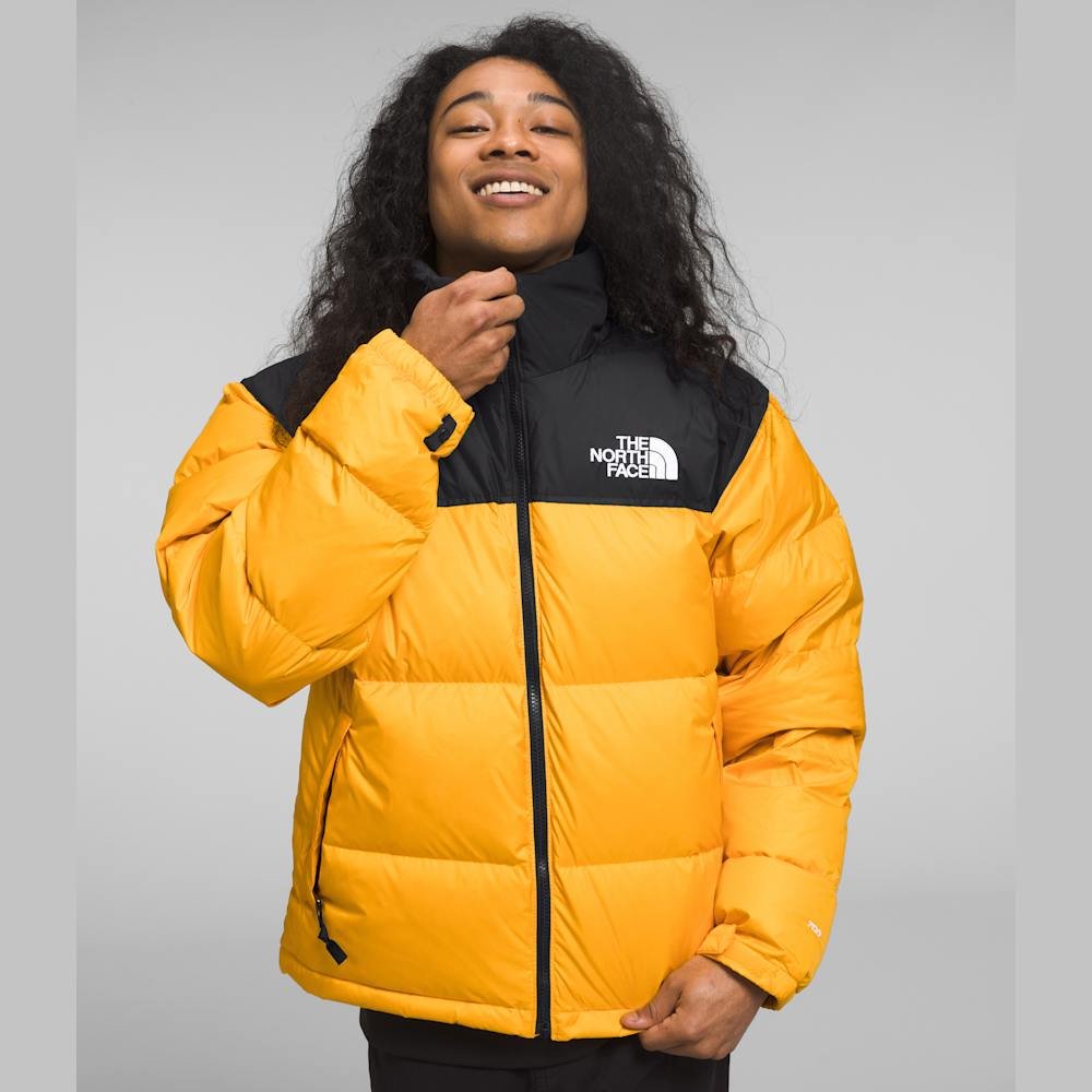 The North Face 1996 Retro Nuptse