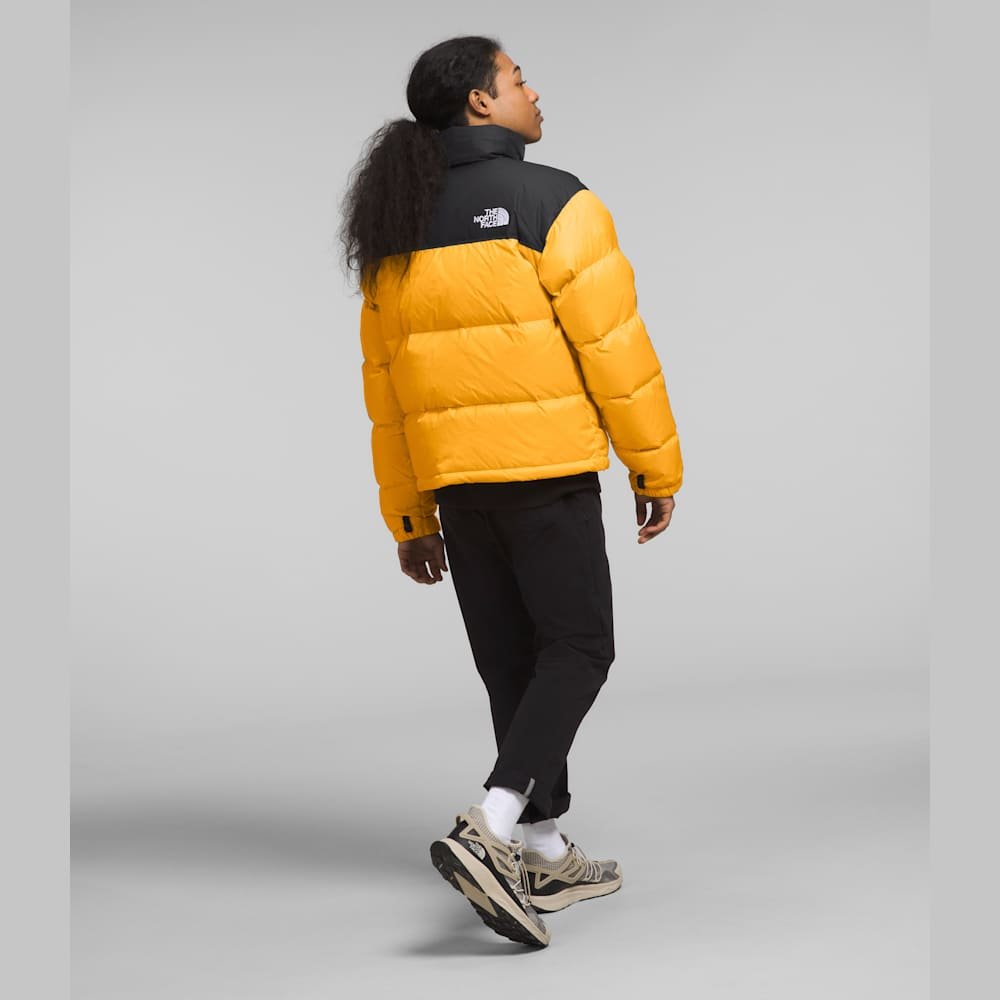 The North Face 1996 Retro Nuptse