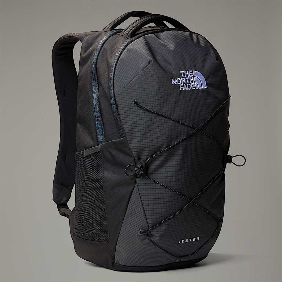 The North Face Jester