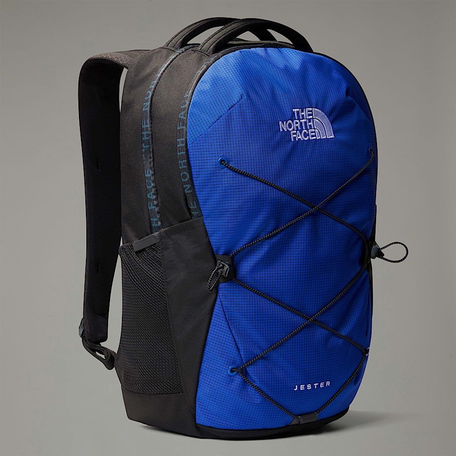 The North Face Jester