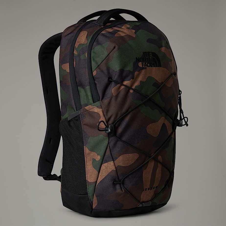 The North Face Jester