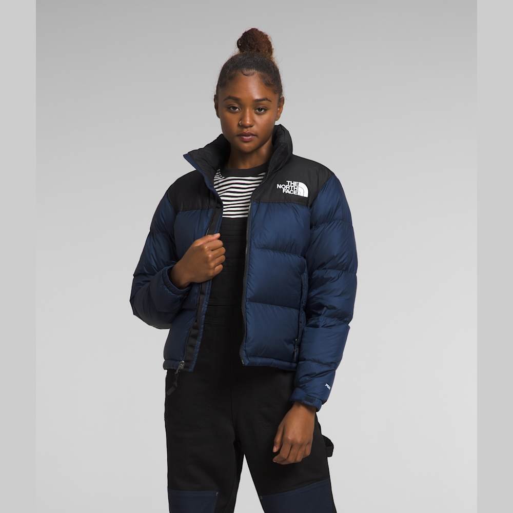The North Face 1996 Retro Nuptse