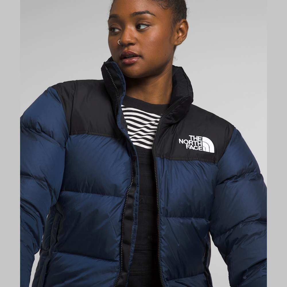 The North Face 1996 Retro Nuptse