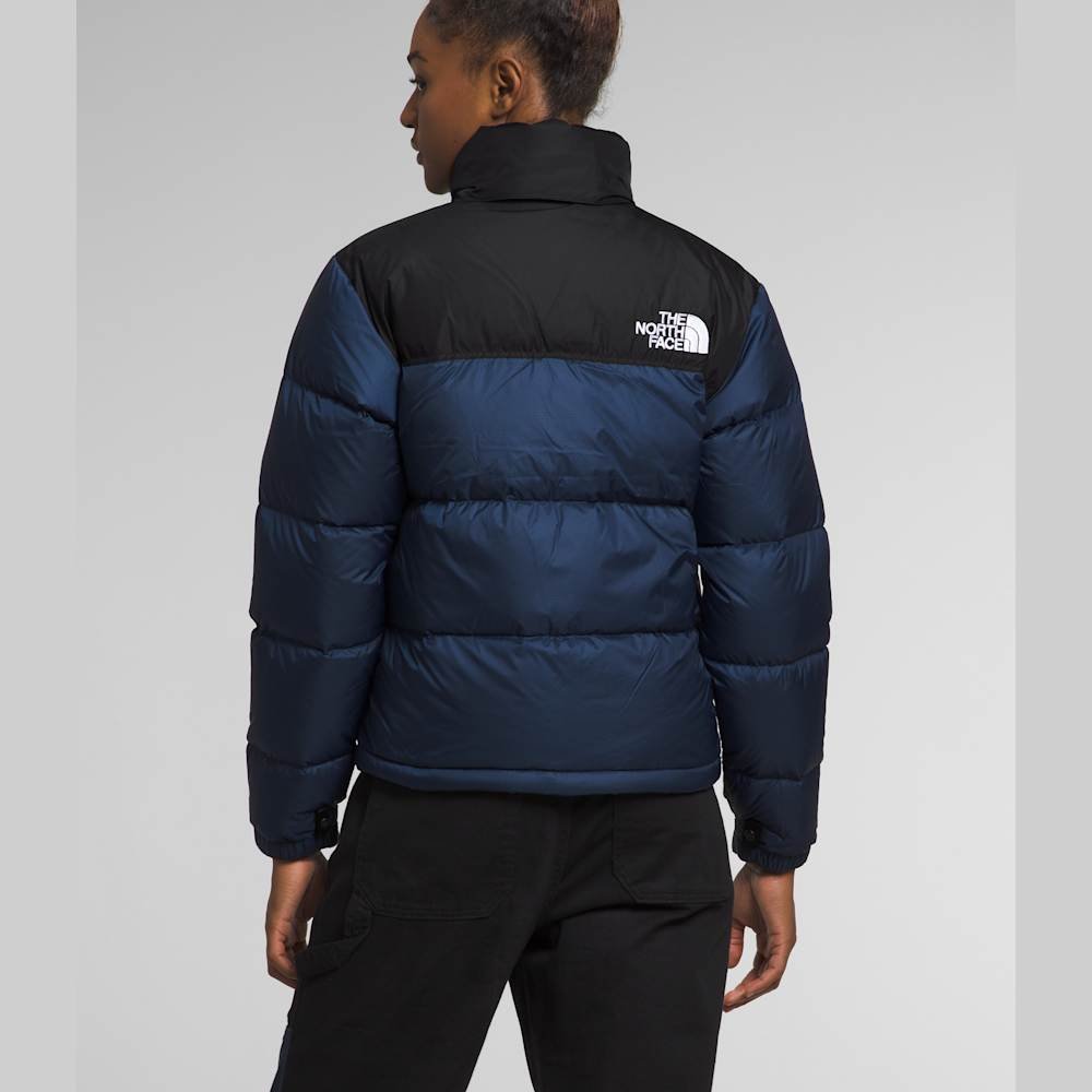 The North Face 1996 Retro Nuptse