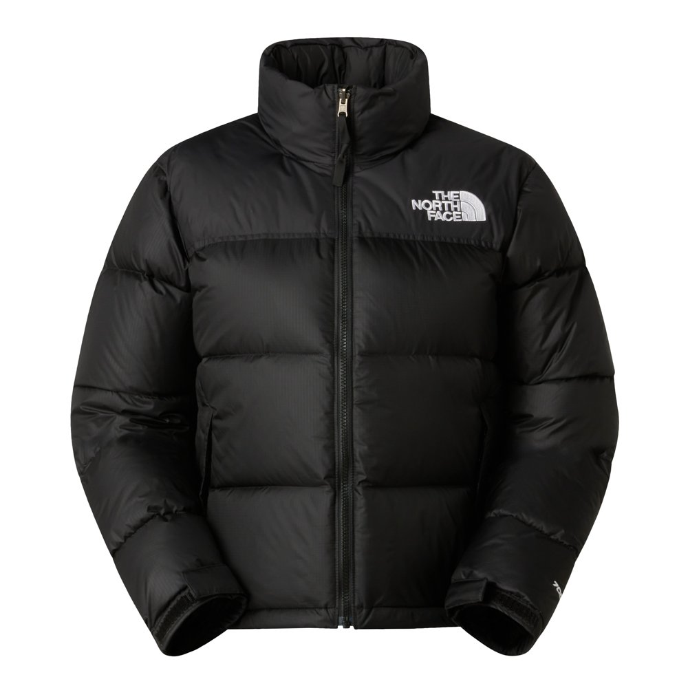 The North Face 1996 Retro Nuptse