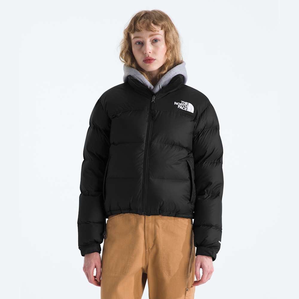 The North Face 1996 Retro Nuptse