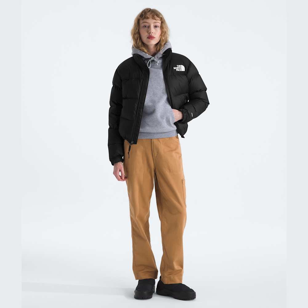 The North Face 1996 Retro Nuptse