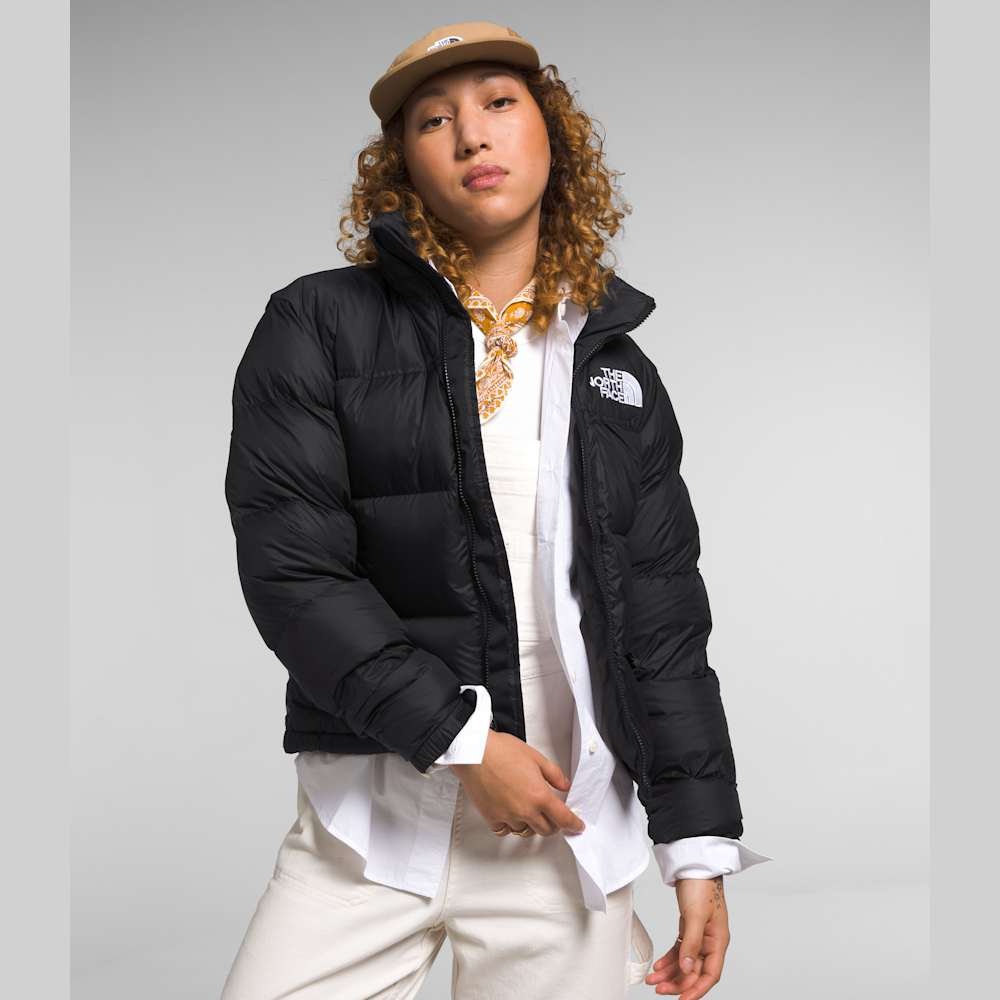 The North Face 1996 Retro Nuptse
