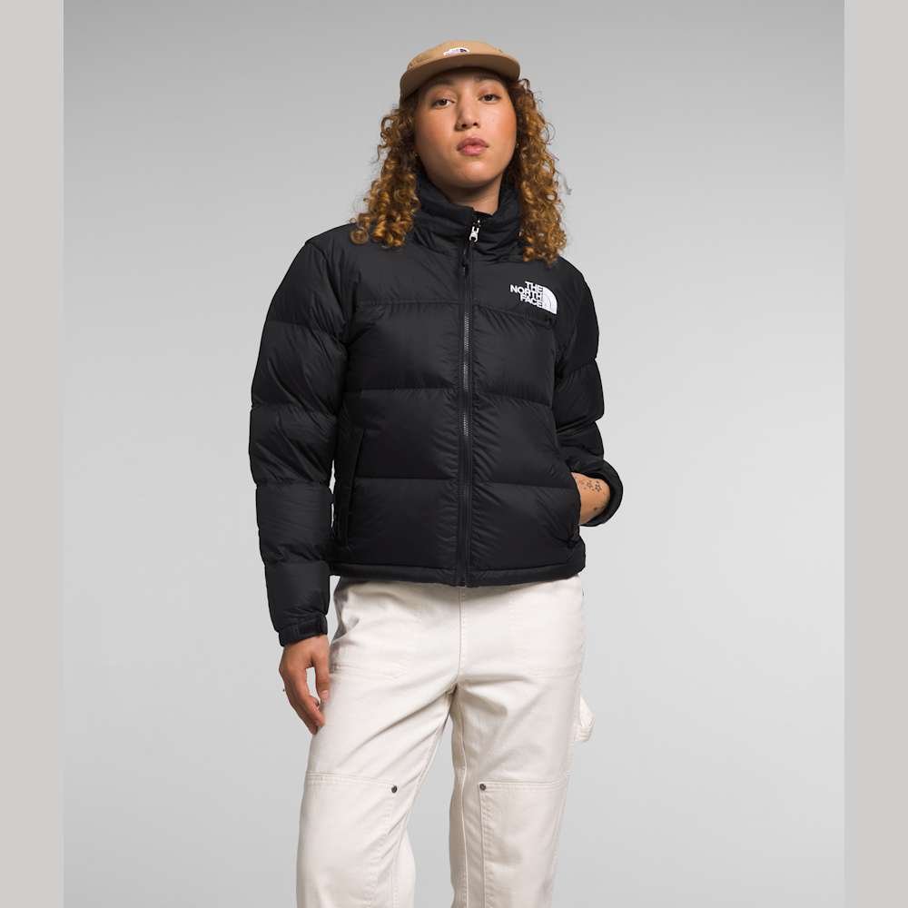 The North Face 1996 Retro Nuptse