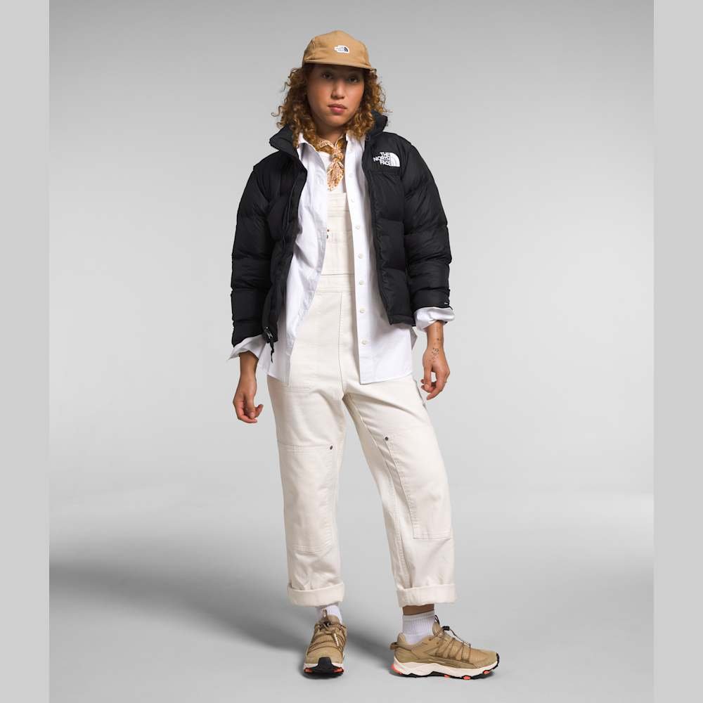 The North Face 1996 Retro Nuptse