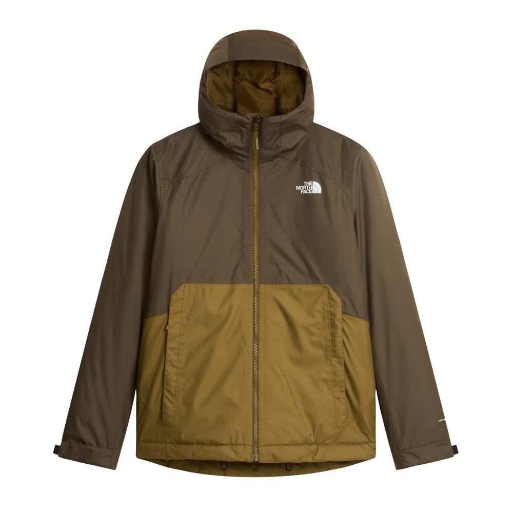The North Face Millerton Insulated