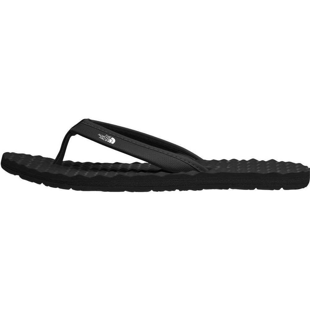 The North Face Base Camp Mini Slip-on II