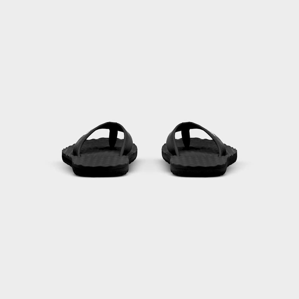 The North Face Base Camp Mini Slip-on II