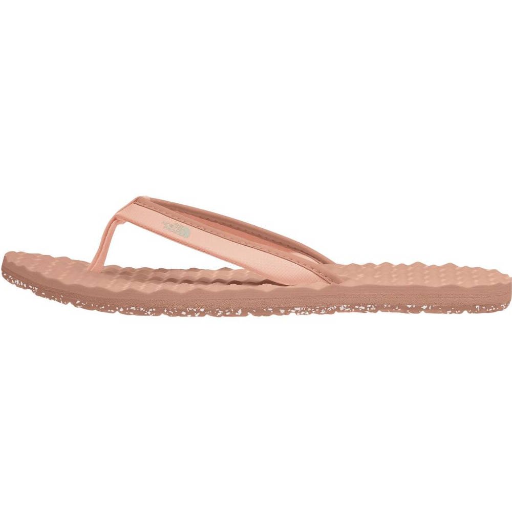 The North Face Base Camp Mini Slip-on II