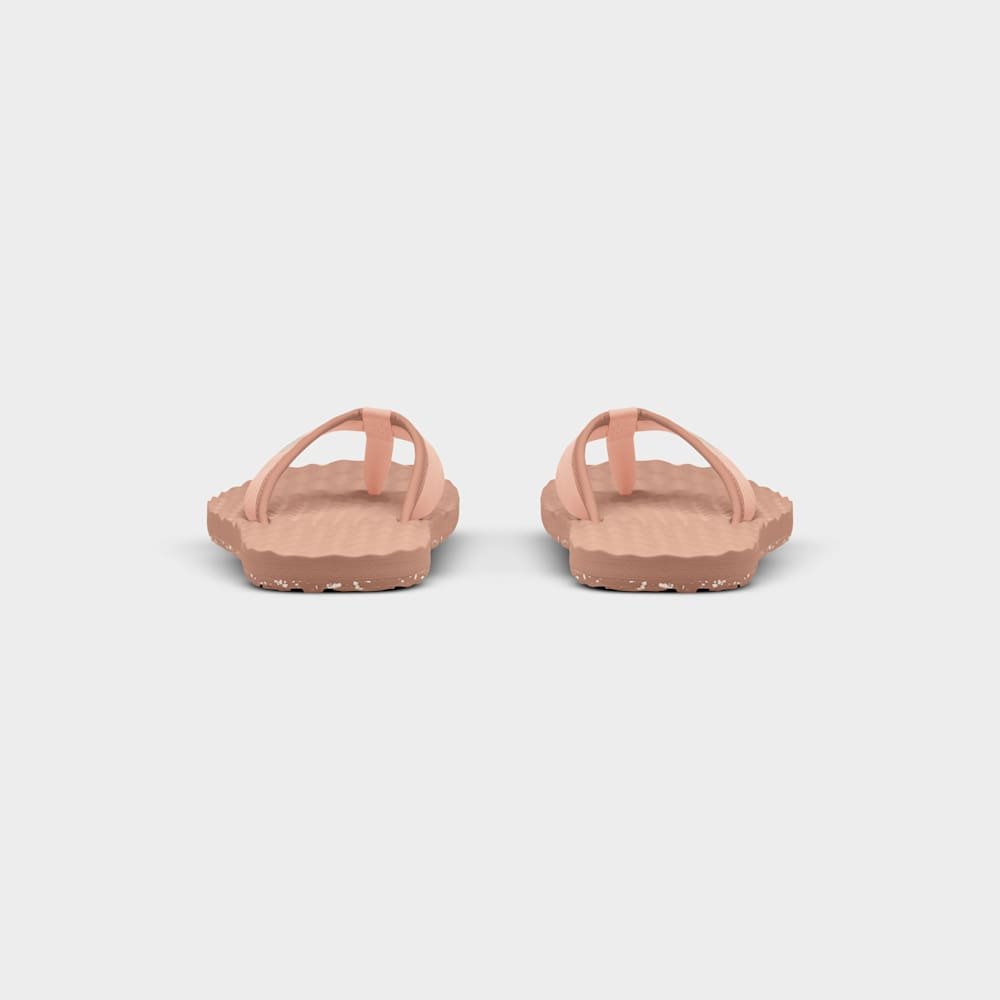 The North Face Base Camp Mini Slip-on II