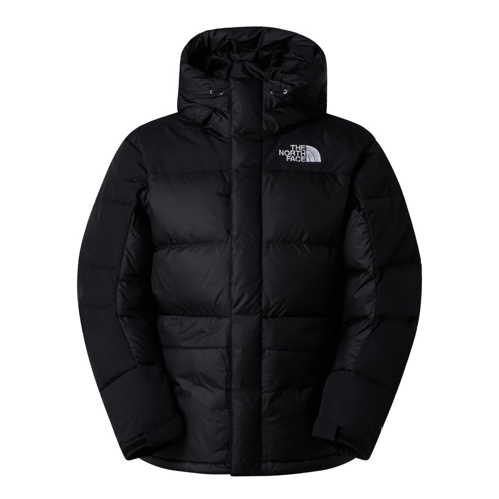 The North Face Himalayan