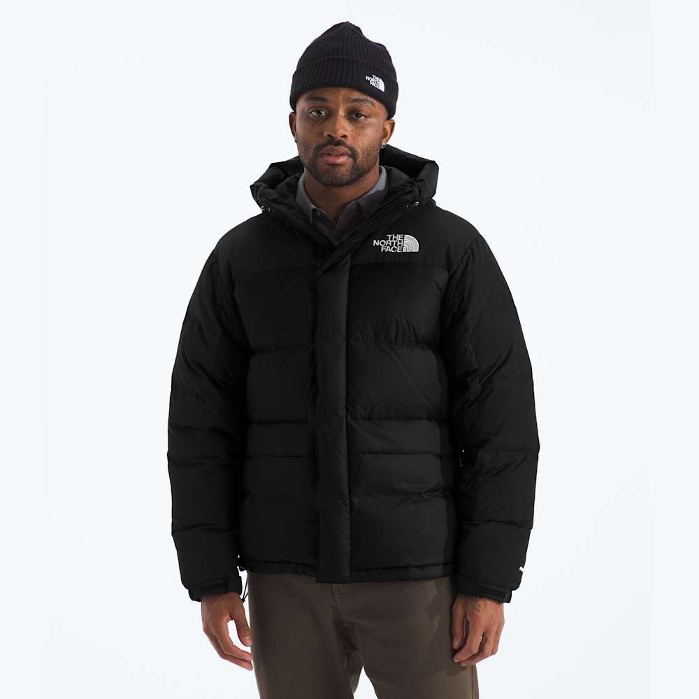 The North Face Himalayan