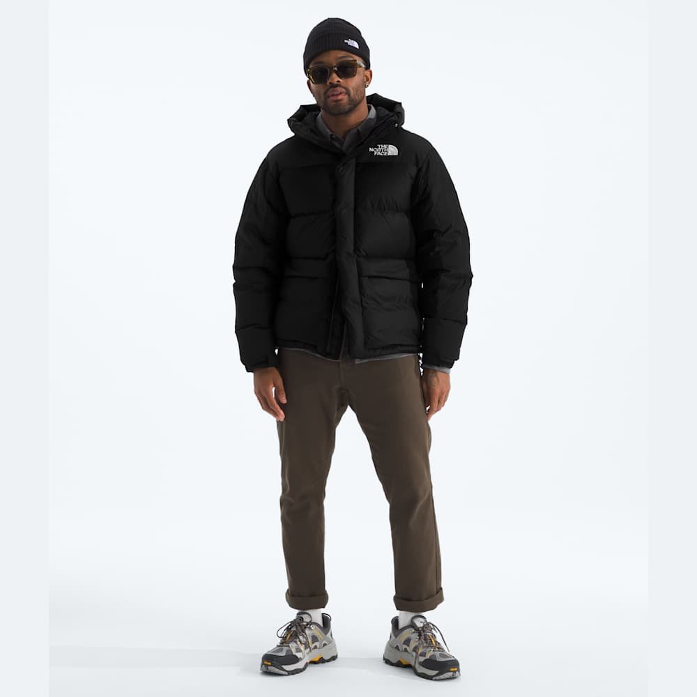 The North Face Himalayan