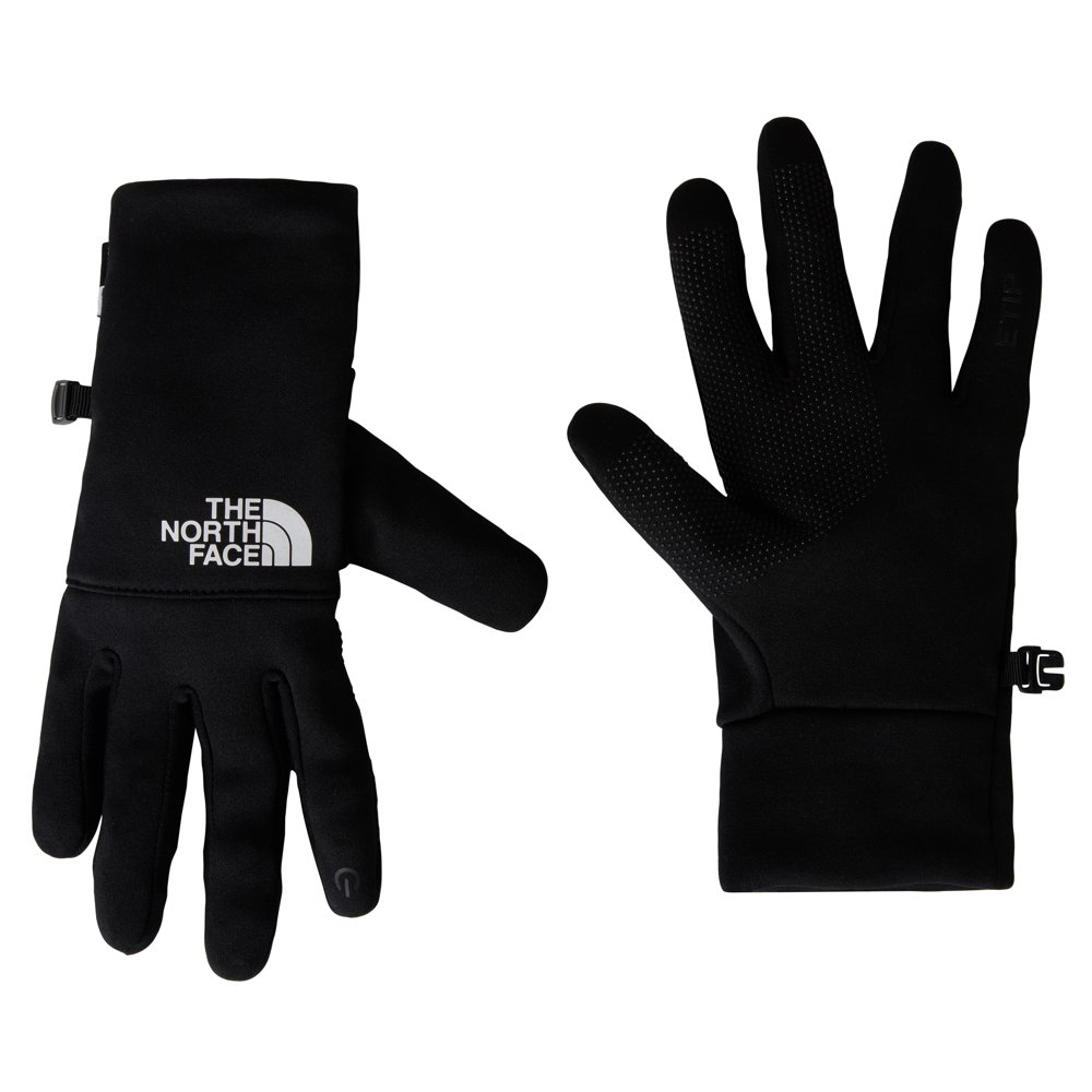 The North Face Etip Recycled