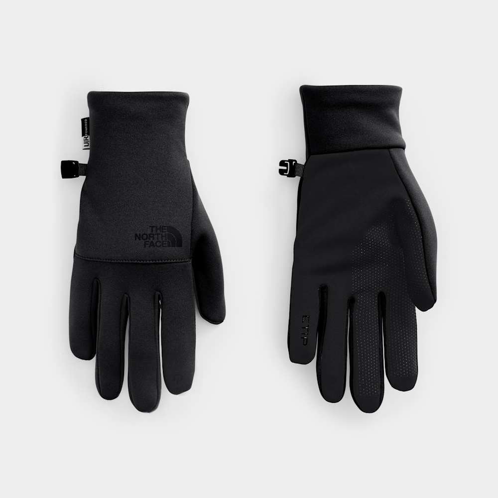 The North Face Etip Recycled