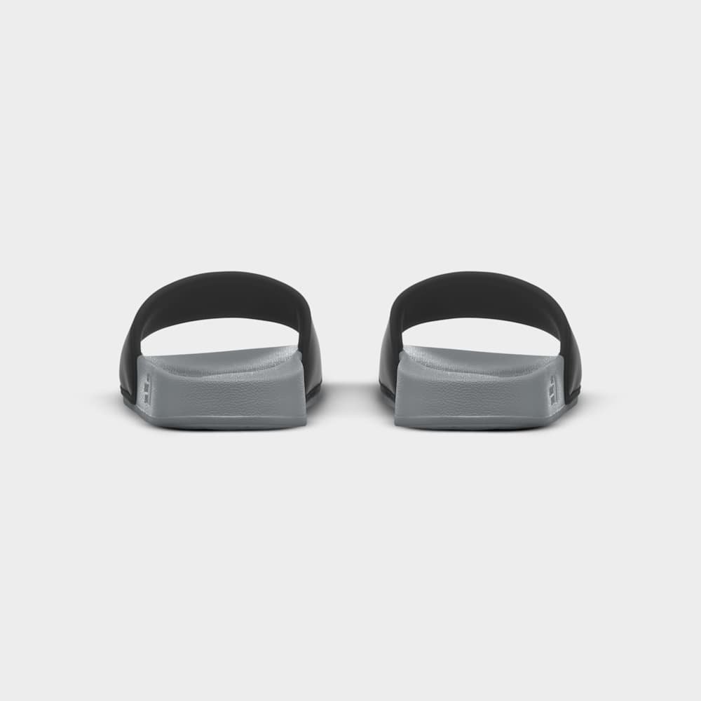 The North Face Base Camp Slide III