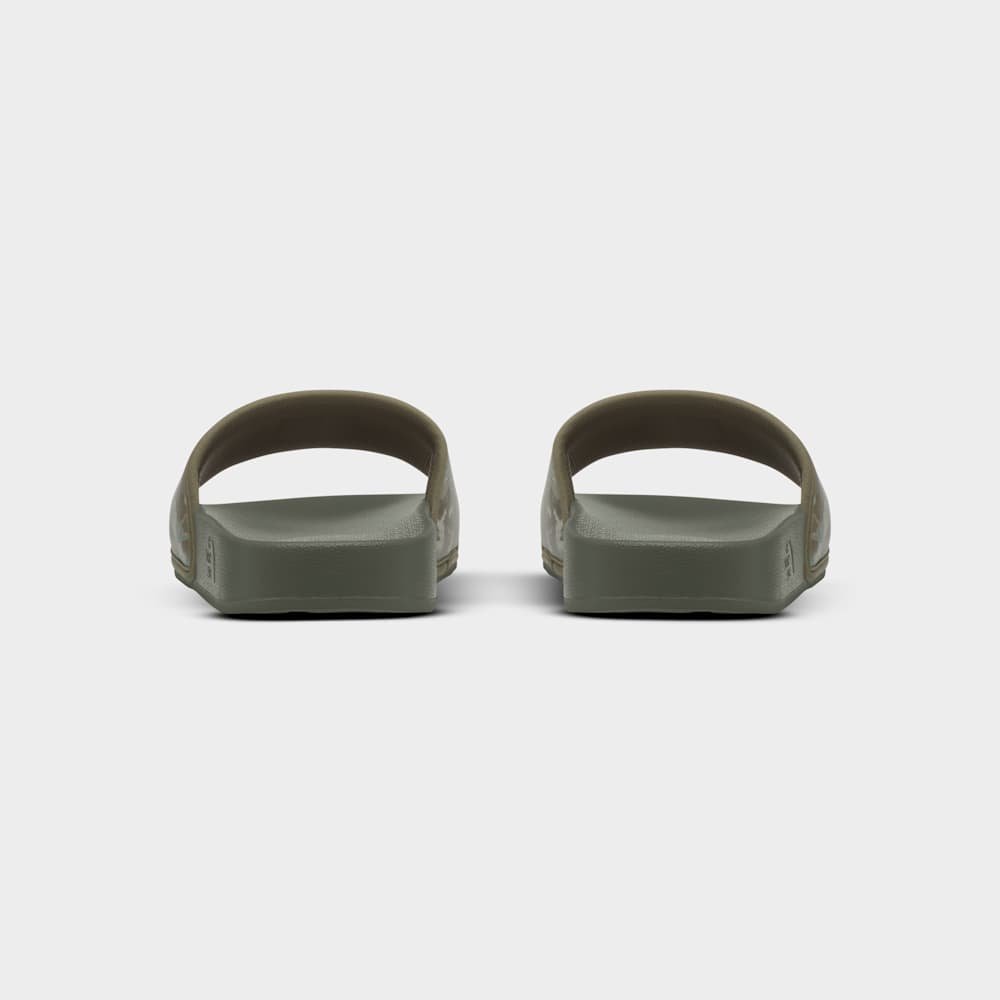 The North Face Base Camp Slide III