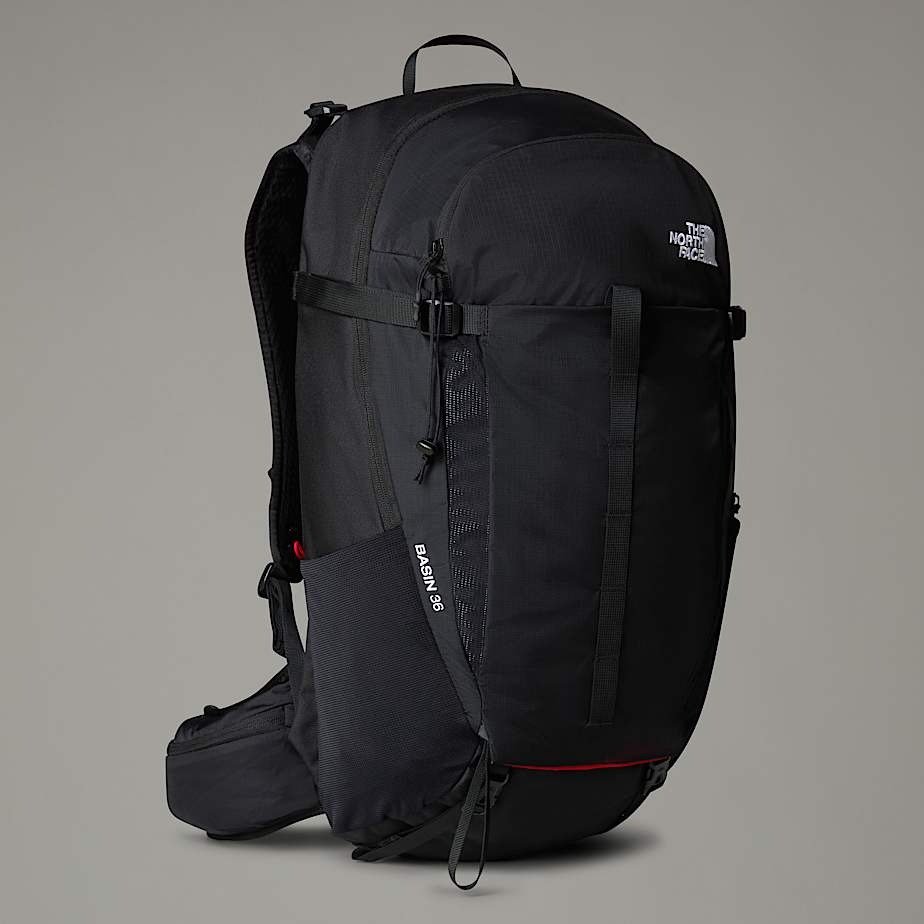 The North Face Basin 36