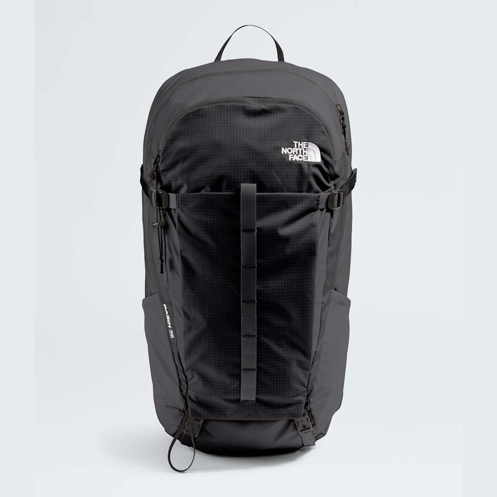 The North Face Basin 36