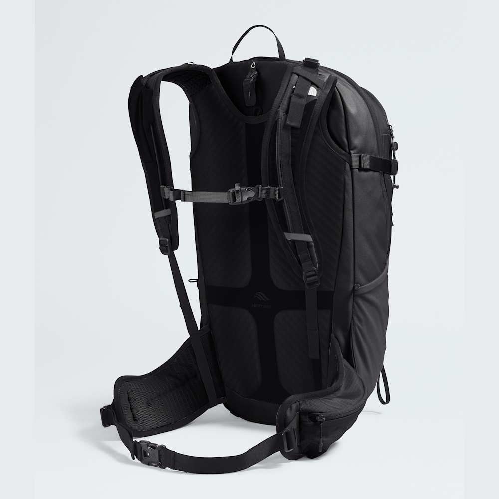 The North Face Basin 36