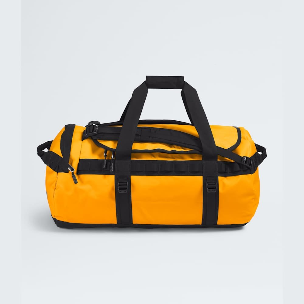 The North Face Base Camp Duffel M