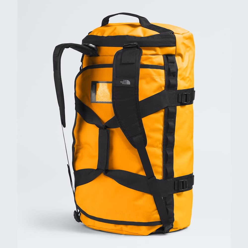 The North Face Base Camp Duffel M