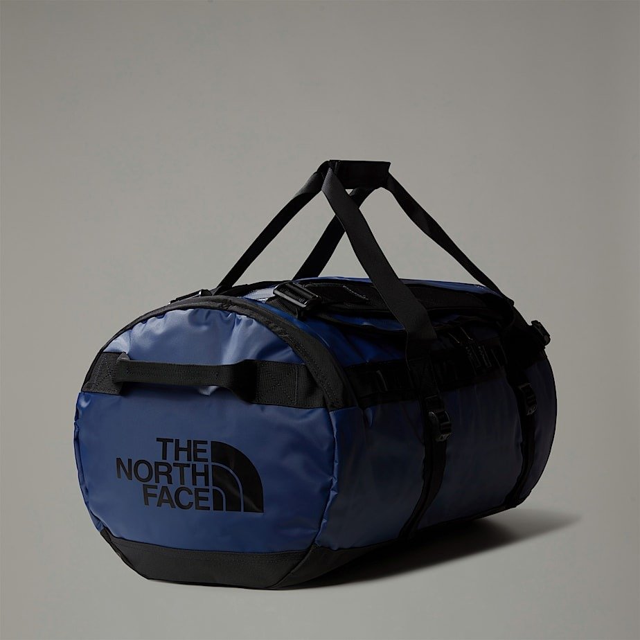 The North Face Base Camp Duffel M