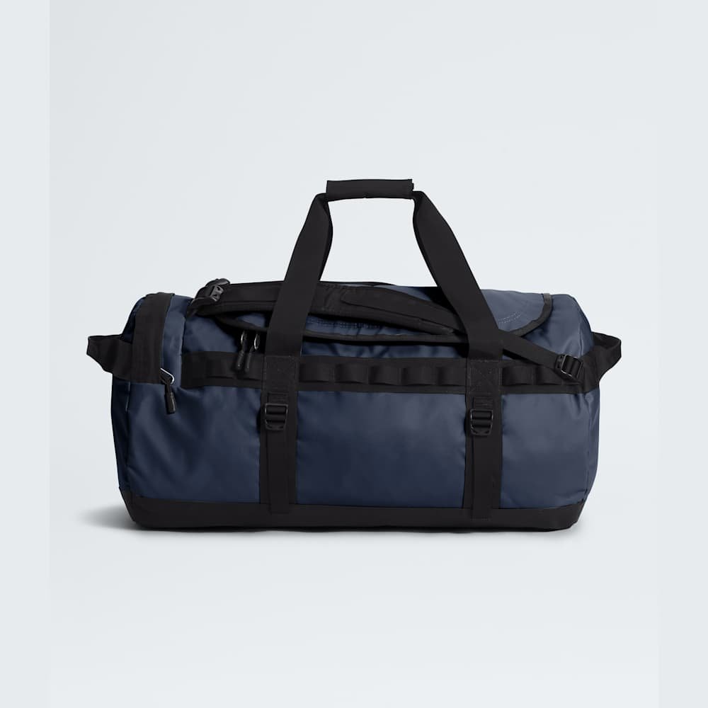 The North Face Base Camp Duffel M