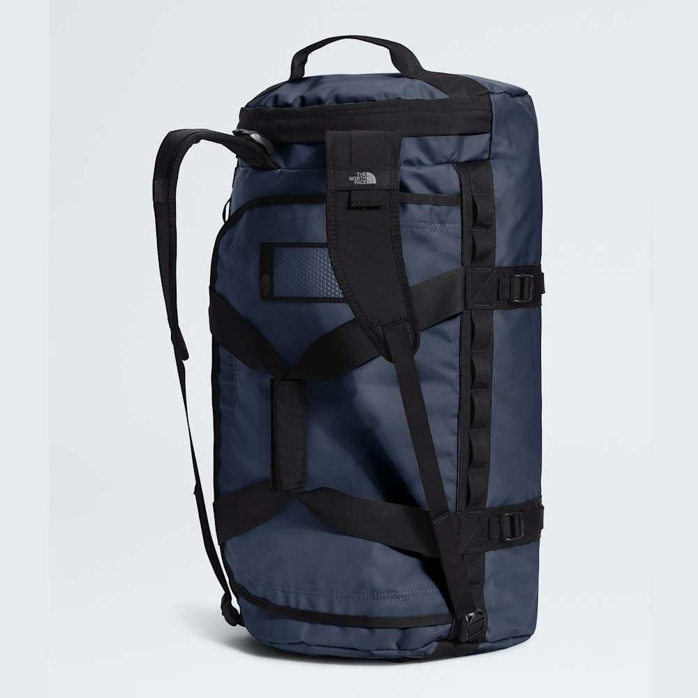 The North Face Base Camp Duffel M