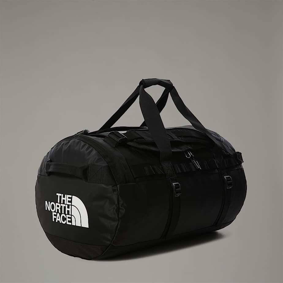 The North Face Base Camp Duffel M